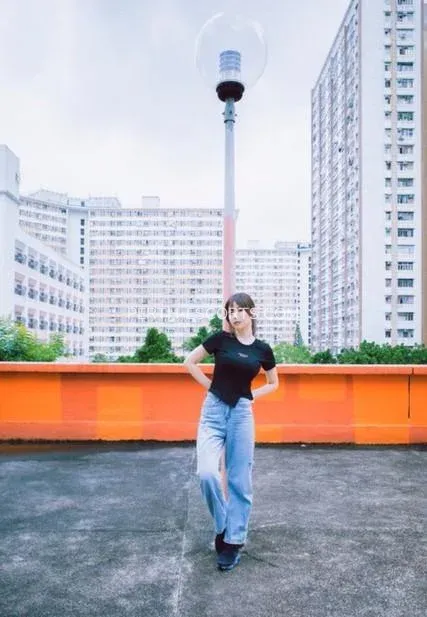 Perth escorts Ellinor — 1