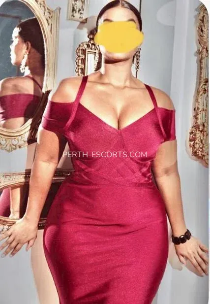 Perth escorts Siv — 3