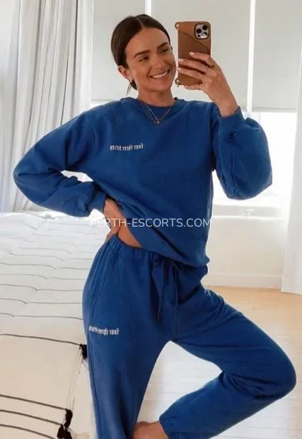 Perth escorts Keira — 2
