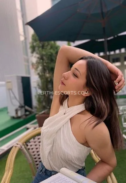 Perth escorts ashlyn