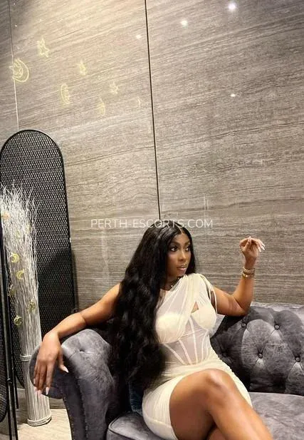 Perth escorts Angelica — 6