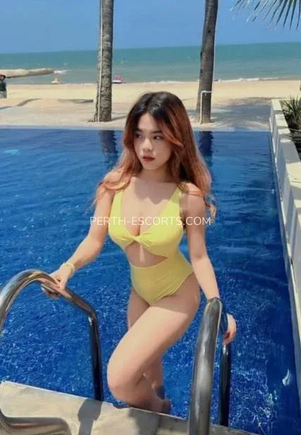 Perth escorts Miranda — 3