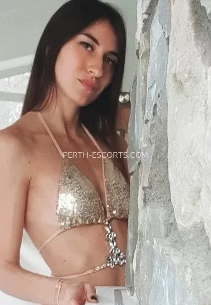 Perth escorts Victoria — 6