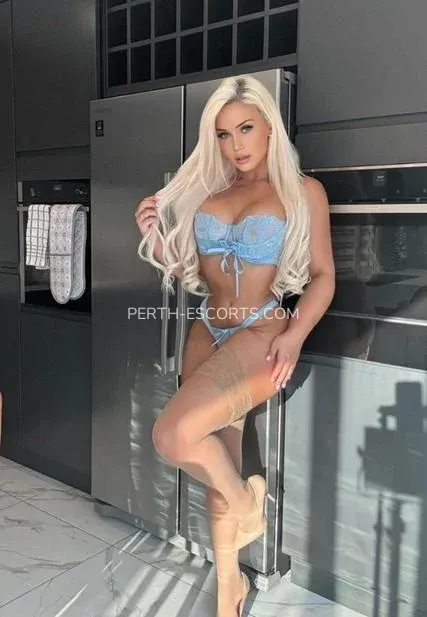 Perth escorts Addison — 8