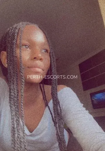 Perth escorts Malin — 4