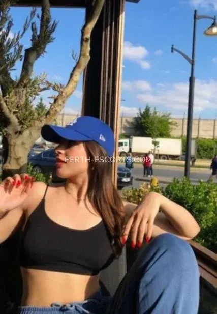 Perth escorts Madeleine — 3