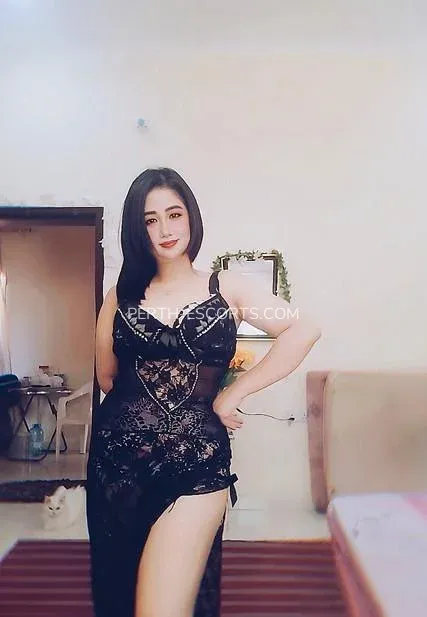 Perth escorts Anita — 3