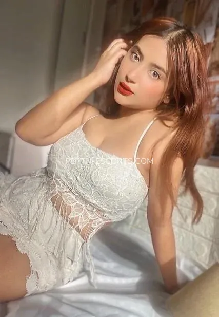 Perth escorts Olivia — 3