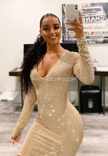 Perth escorts Mona — 3