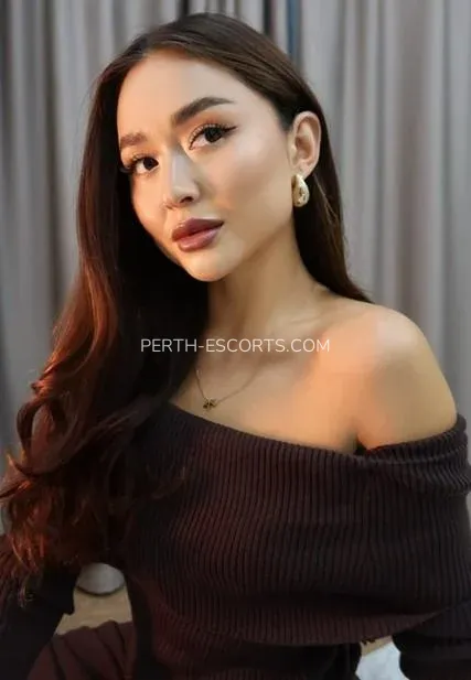 Perth escorts Kyra — 5