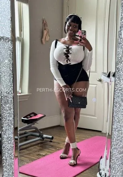 Perth escorts Agnes — 4