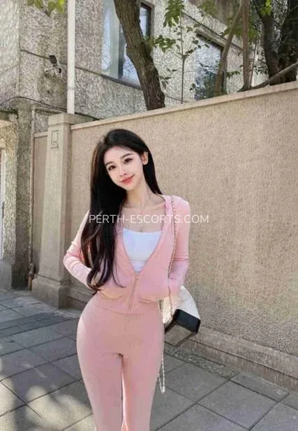 Perth escorts Ann — 3
