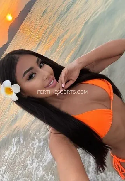 Perth escorts Agneta — 5
