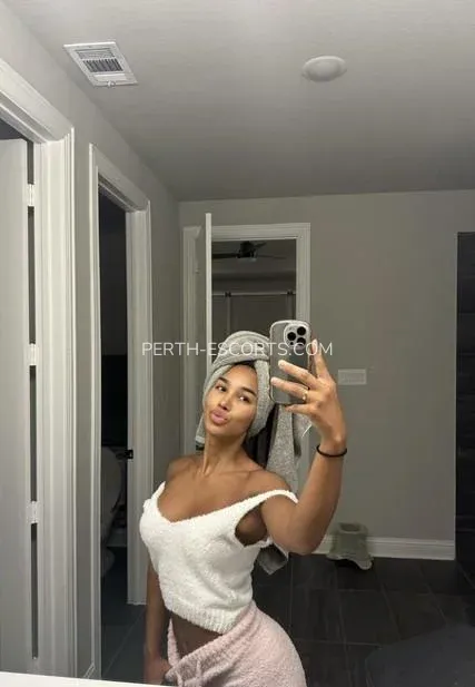 Perth escorts Adela — 7