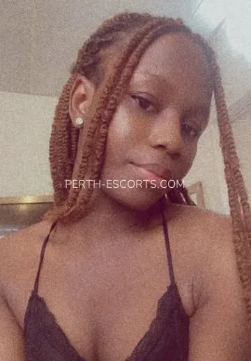 Perth escorts Malin — 5