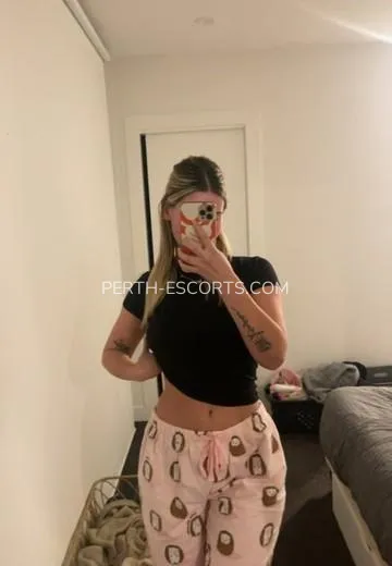 Perth escorts kennedy