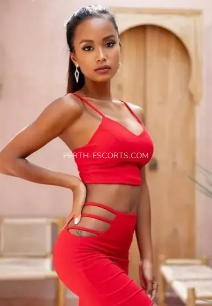 Perth escorts Victoria — 4