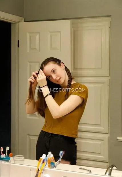 Perth escorts Miranda — 1