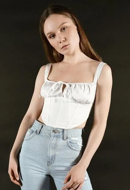 Perth escorts Camilla — 2