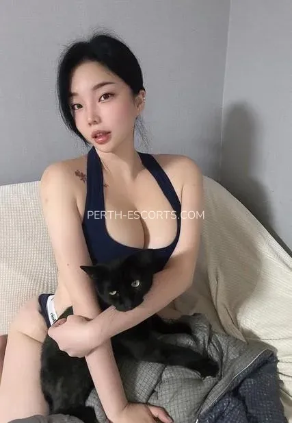 Perth escorts Aubrey — 3