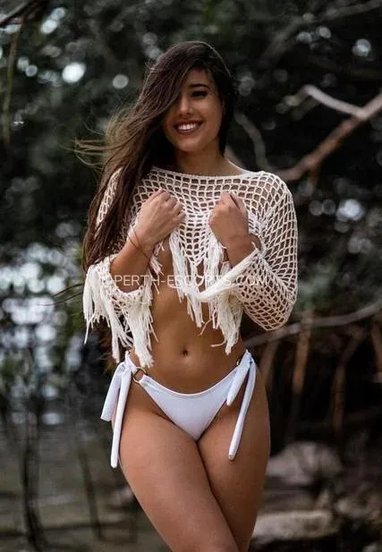 Perth escorts Katelyn — 1