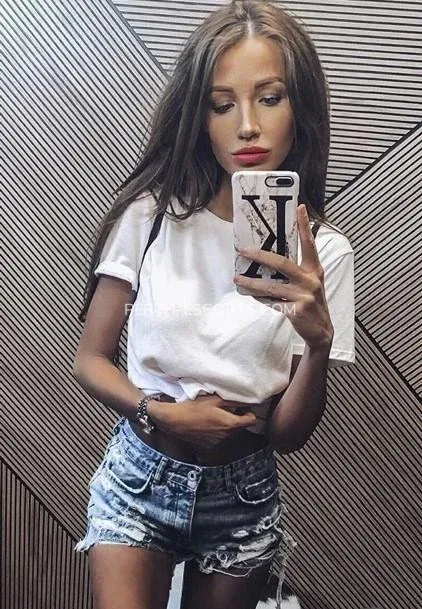 Perth escorts Anita — 4
