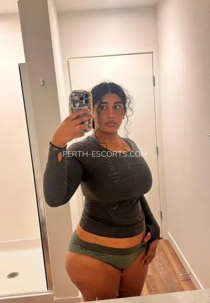 Perth escorts Karina — 3