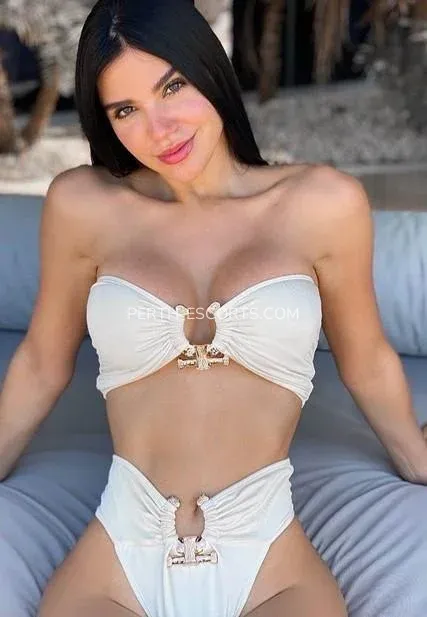 Perth escorts Lydia — 5