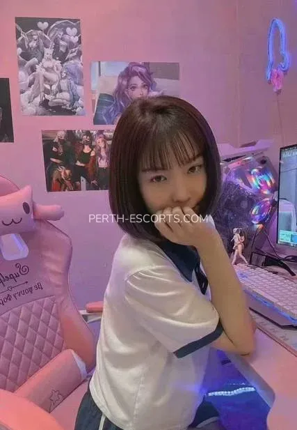 Perth escorts Kathryn — 3