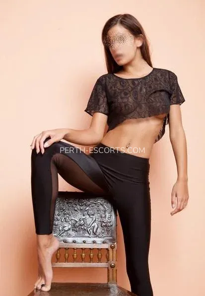 Perth escorts Therese — 3