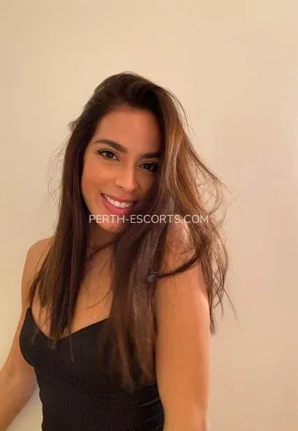 Perth escorts Emelie — 3