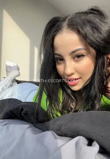 Perth escorts Katarina — 4