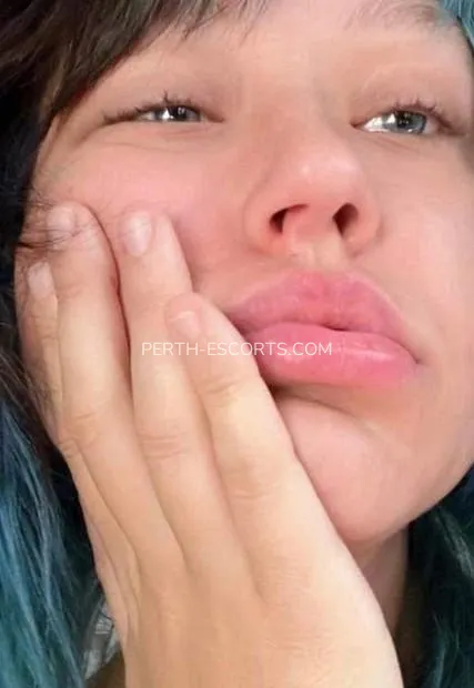 Perth escorts Lindsay — 2