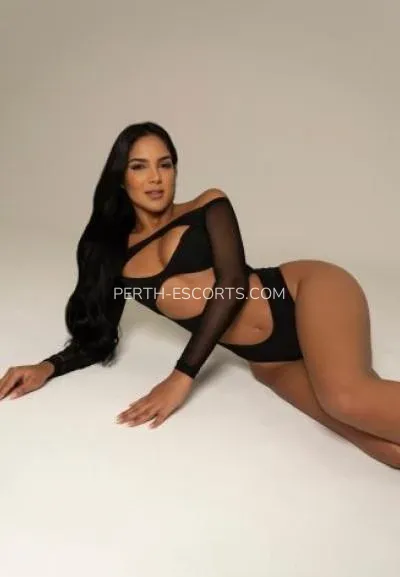 Perth escorts Agneta — 8