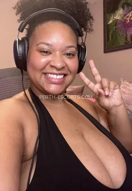 Perth escorts Lindsey — 9