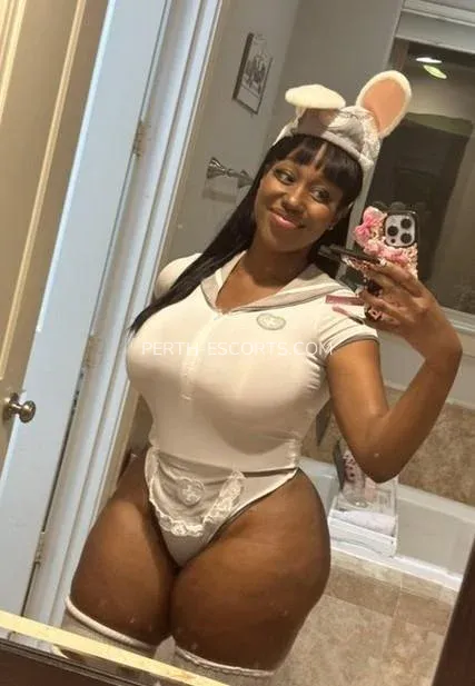Perth escorts Agnes — 3