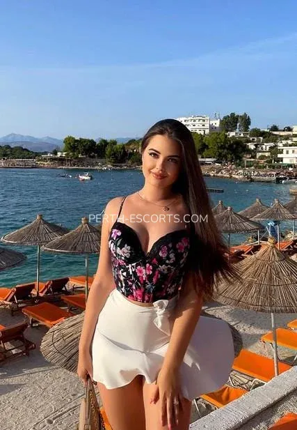 Perth escorts Jenny — 6