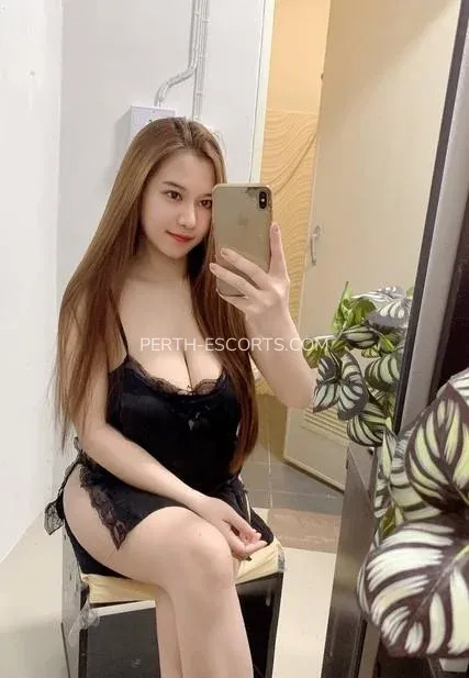 Perth escorts Valerie — 3