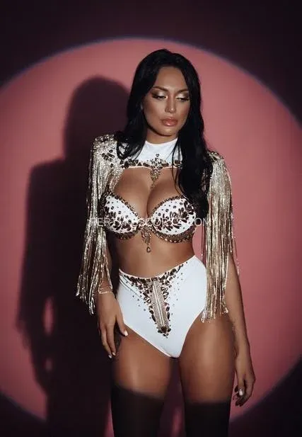 Perth escorts Sara — 4