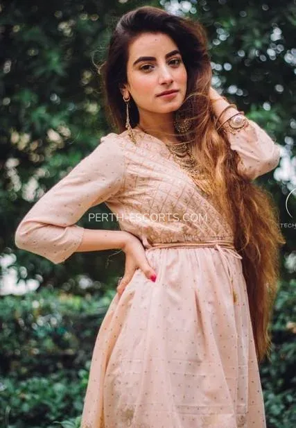 Perth escorts Payton — 7