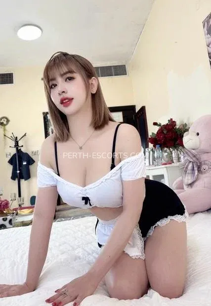 Perth escorts Kelsey — 1