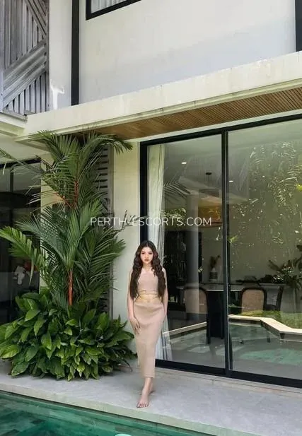 Perth escorts Jayden — 4