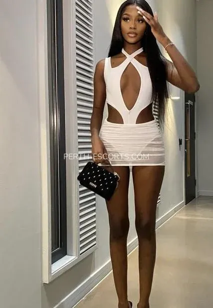 Perth escorts Viktoria — 6