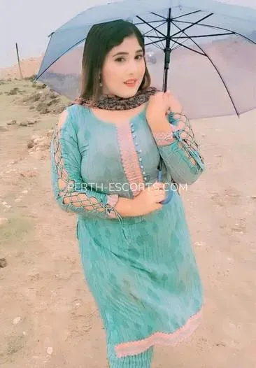 Perth escorts Paige — 5