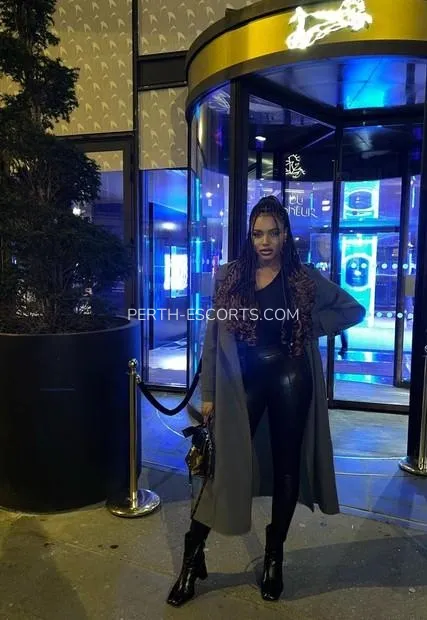 Perth escorts Margaret — 2