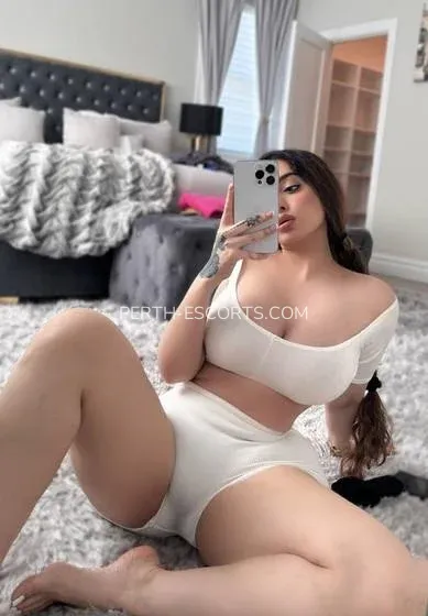 Perth escorts Irene — 3