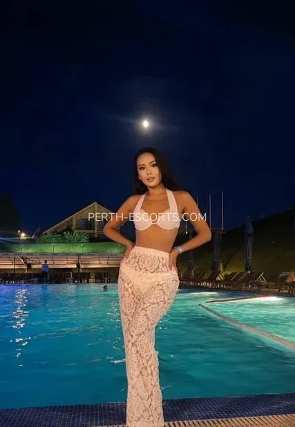 Perth escorts Sofia — 3