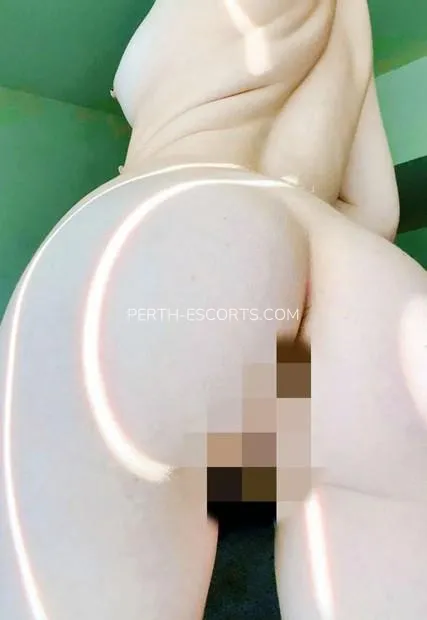 Perth escorts Erin — 2