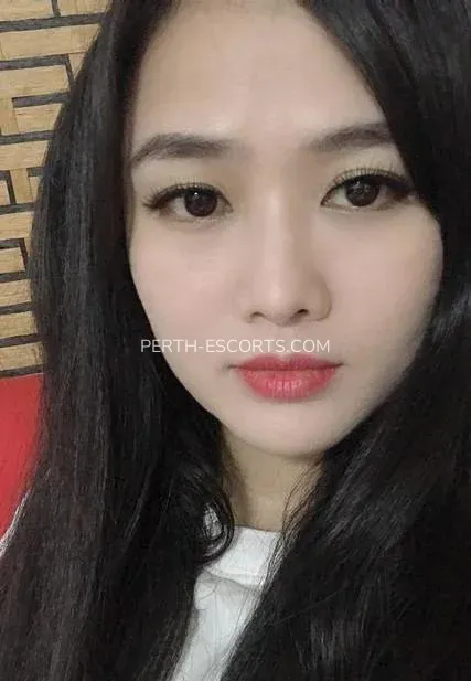 Perth escorts Marianne — 4