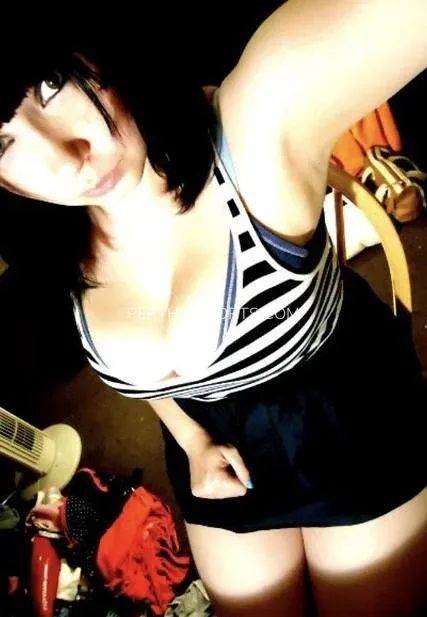 Perth escorts Camila — 1